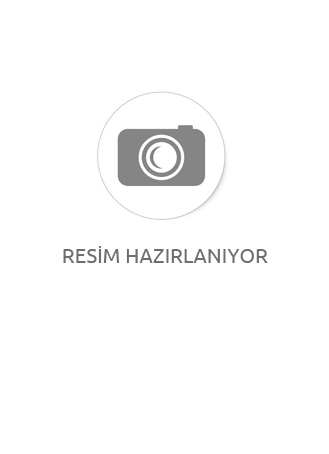 Guccı GG1518S 001 Erkek Güneş Gözlüğü