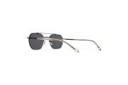 MYKITA ARLO C002 UNISEX GÜNEŞ GÖZLÜĞÜ