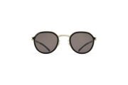 MYKITA RIMOWA MR001 AL2 380UNISEX GÜNEŞ GÖZLÜĞÜ