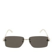 BOTTEGA VENETA BV1126S 003 UNISEX GÜNEŞ GÖZLÜĞÜ