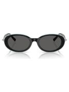 TIFFANY&CO 4242 8055/S4 KADIN GÜNEŞ GÖZLÜĞÜ