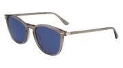CALVIN CLEIN  CK 22533S058 UNISEX GÜNEŞ GÖZLÜĞÜ