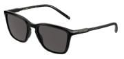 DOLCE&GABBANA DG6145 501/87 54 UNISEX GÜNEŞ GÖZLÜĞÜ