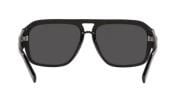 DOLCE&GABBANA DG4403 501/87 58*16 140 3N