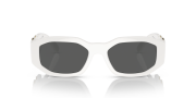 VERSACE 4361 401 / 87  KADIN GÜNEŞ GÖZLÜĞÜ