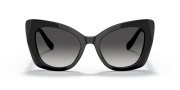 DOLCE&GABBANA DG4405 501/8G KADIN GÜNEŞ GÖZLÜĞÜ