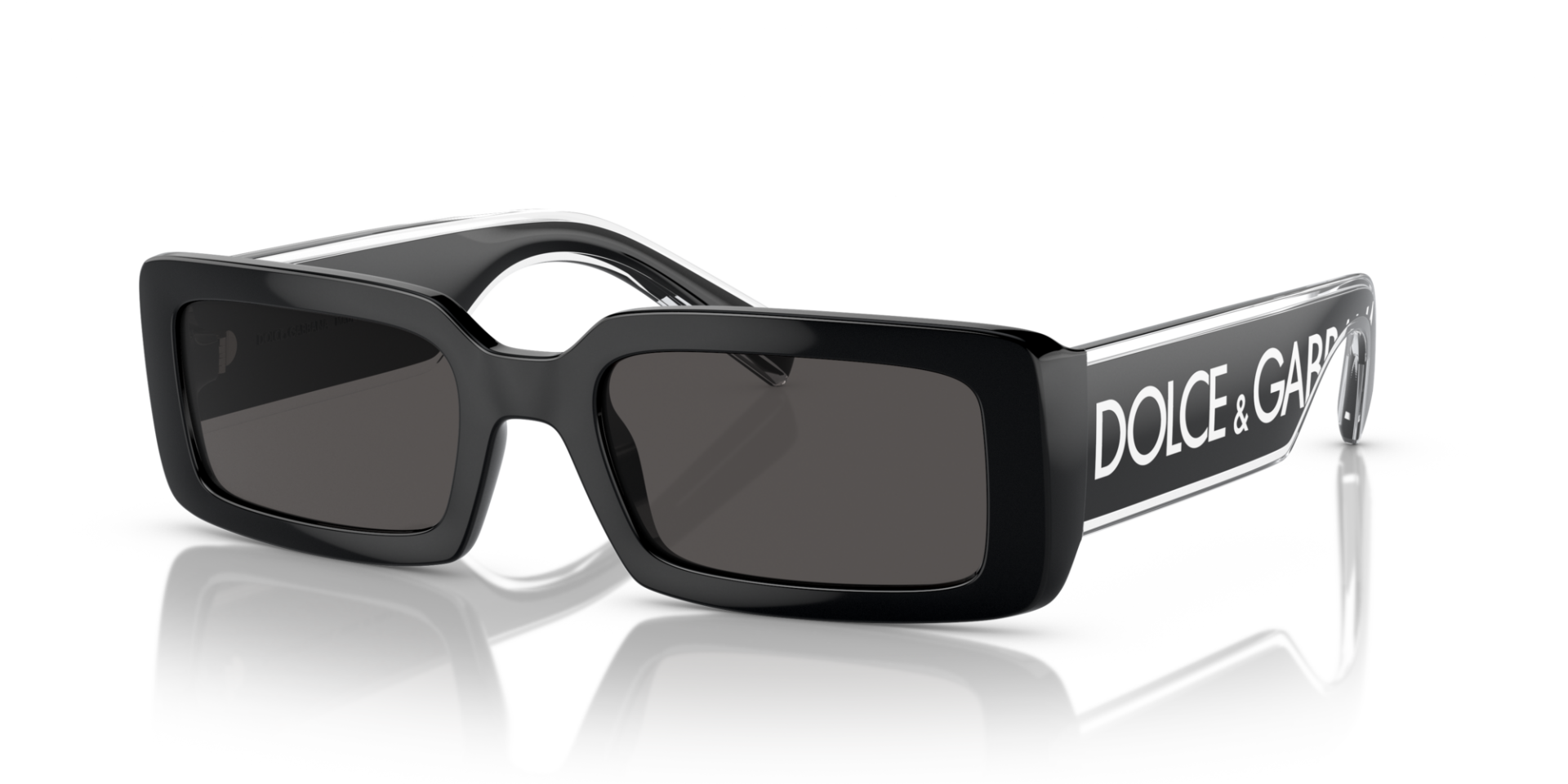 DOLCE&GABBANA DG6187 501/87 UNISEX GÜNEŞ GÖZLÜĞÜ