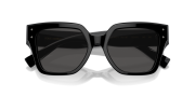 DOLCE&GABBANA DG4471 501/87 KADIN GÜNEŞ GÖZLÜĞÜ