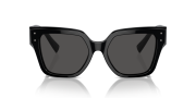 DOLCE&GABBANA DG4471 501/87 KADIN GÜNEŞ GÖZLÜĞÜ