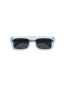 GUCCI GG1085S 004 UNISEX GÜNEŞ GÖZLÜĞÜ