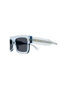 GUCCI GG1085S 004 UNISEX GÜNEŞ GÖZLÜĞÜ