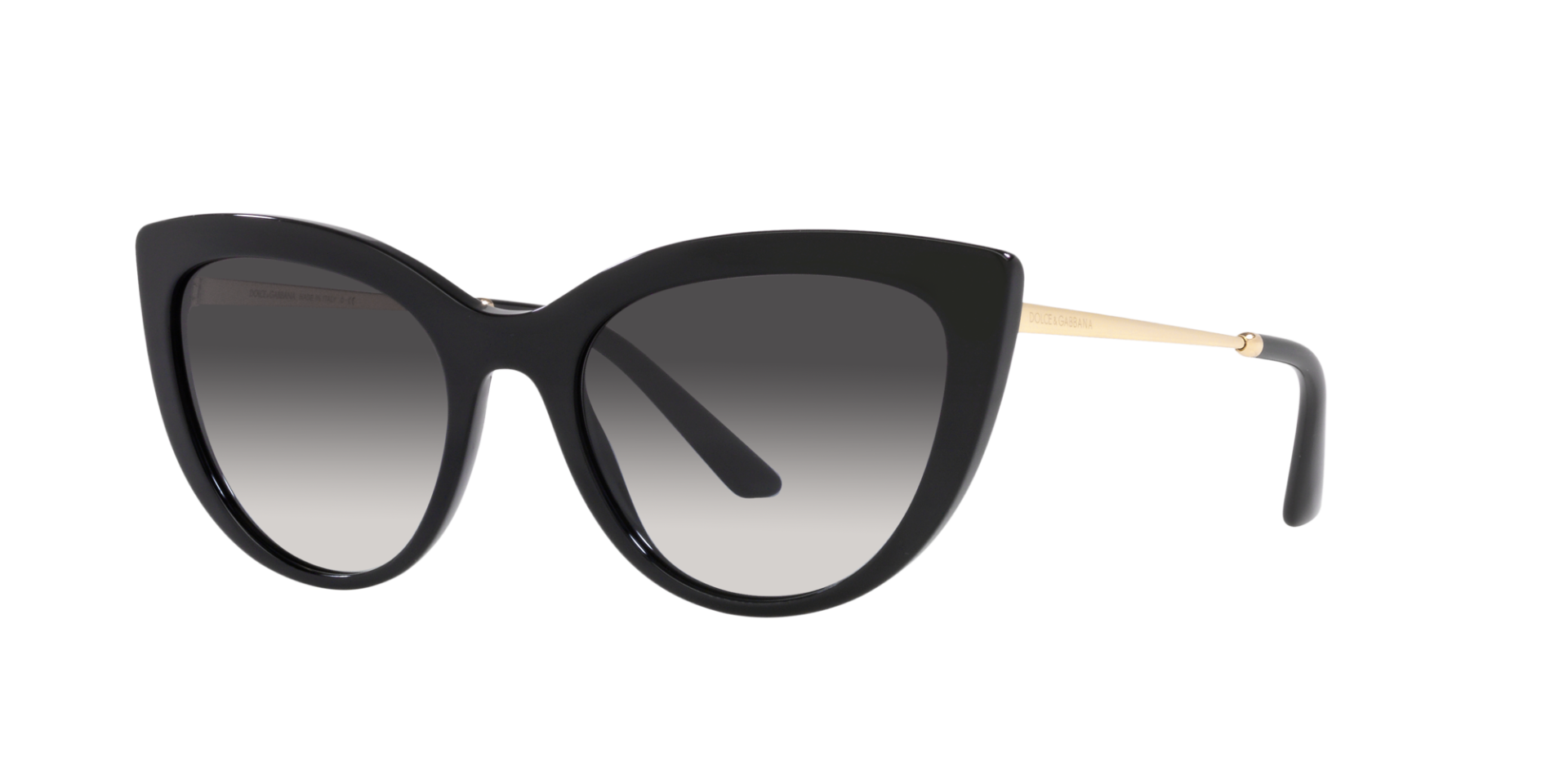 DOLCE&GABBANA DG4408 501/8G KADIN GÜNEŞ GÖZLÜĞÜ